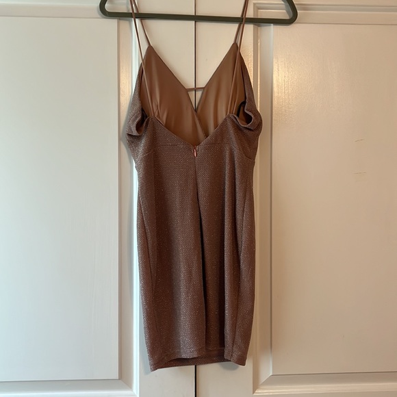 Dress - Picture 3 of 6